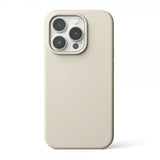 Ringke iPhone 14 Pro Max Deksel Silikoni Stone