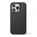 Ringke iPhone 14 Pro Max Deksel Silikoni Svart