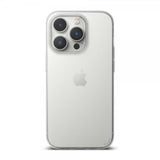 Ringke iPhone 14 Pro Max Deksel Slim Matte Clear