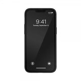 Adidas iPhone 14 Pro Max Deksel SP Grip Case Black/Colourful