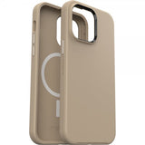 Otterbox iPhone 14 Pro Max Deksel Symmetry Plus Don't Even Chai