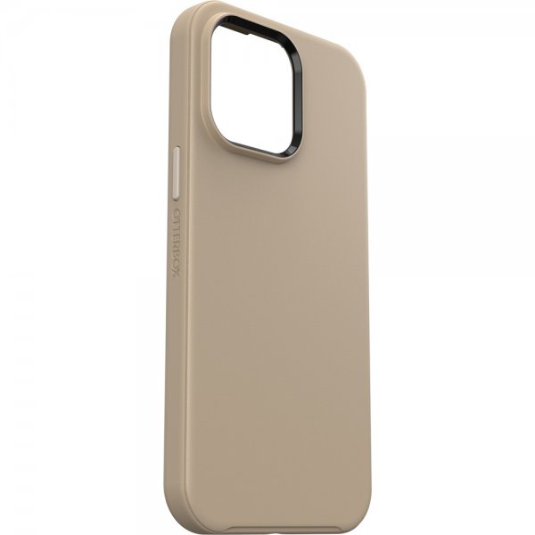 Otterbox iPhone 14 Pro Max Deksel Symmetry Plus Don't Even Chai