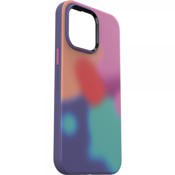 Otterbox iPhone 14 Pro Max Deksel Symmetry Plus Euphoria