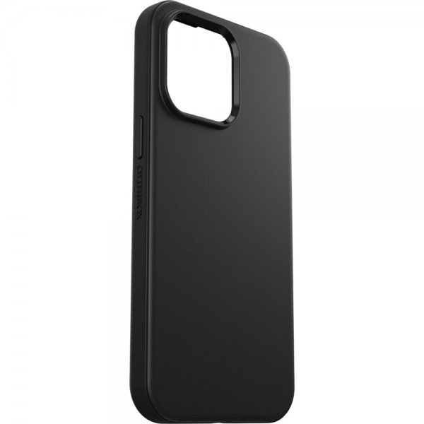 Otterbox iPhone 14 Pro Max Deksel Symmetry Plus MagSafe Svart