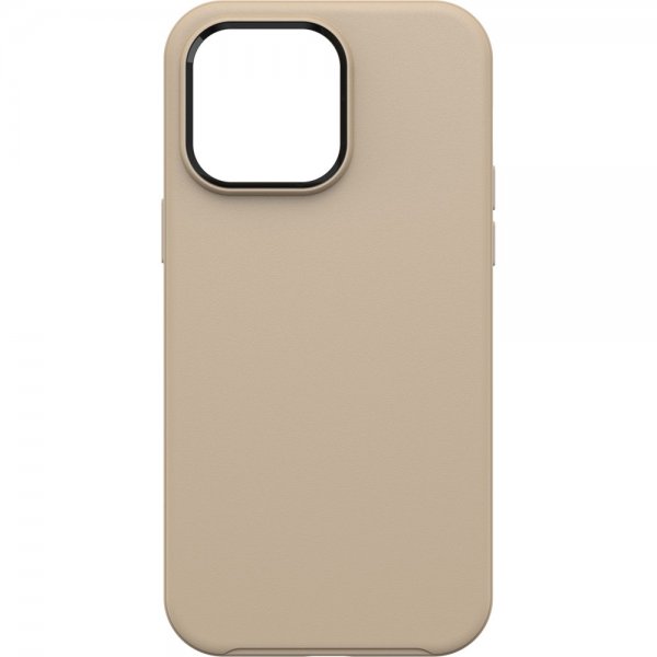 Otterbox iPhone 14 Pro Max Deksel Symmetry Series Don't Even Chai