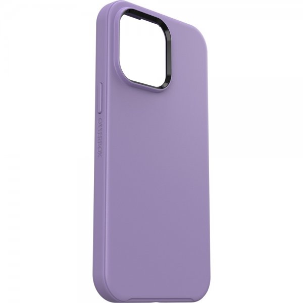 Otterbox iPhone 14 Pro Max Deksel Symmetry Series You Lilac It