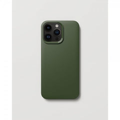 iPhone 14 Pro Max Deksel
