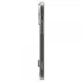 Spigen iPhone 14 Pro Max Deksel Ultra Hybrid S Crystal Clear