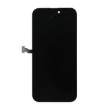 iPhone 14 Pro Max Soft OLED-skjerm Original IC-kompatibel