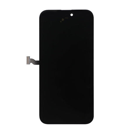 iPhone 14 Pro Max Soft OLED-skjerm Original IC-kompatibel