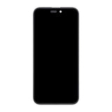 iPhone 14 Pro Max Soft OLED-skjerm Premium – DD