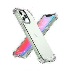 iPhone 14 Pro Max Deksel