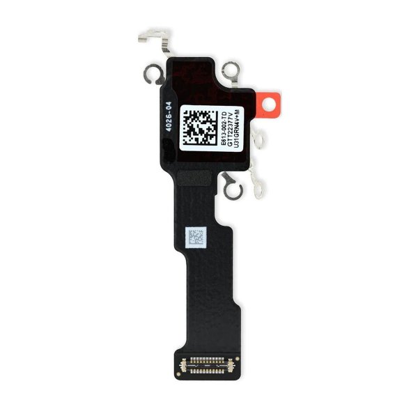 iPhone 14 Pro Max Wifi antenne flexkabel original