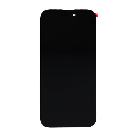 iPhone 14 Pro OLED-skjerm Original brukt – Diagnostikk bestått