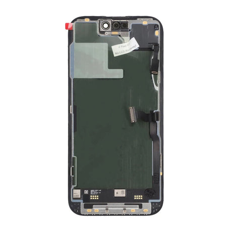 iPhone 14 Pro OLED-skjerm Original brukt – Diagnostikk bestått