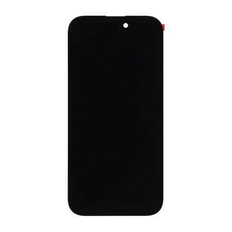 iPhone 14 Pro OLED-skjerm Original – Sensor-diagnostikk