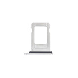 iPhone 14 Pro SIM-kortholder - Silver