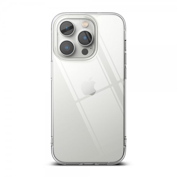 Ringke iPhone 14 Pro Deksel Air Clear