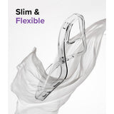 Ringke iPhone 14 Pro Deksel Air Clear
