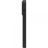 Richmond & Finch iPhone 14 Pro Deksel Clear MagSafe