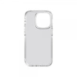 Tech21 iPhone 14 Pro Deksel Evo Clear Transparent