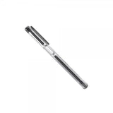 Tech21 iPhone 14 Pro Deksel Evo Crystal MagSafe Graphite Black