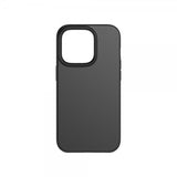 Tech21 iPhone 14 Pro Deksel Evo Lite Svart