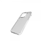 Tech21 iPhone 14 Pro Deksel Evo Lite Transparent