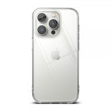 Ringke iPhone 14 Pro Deksel Fusion Clear