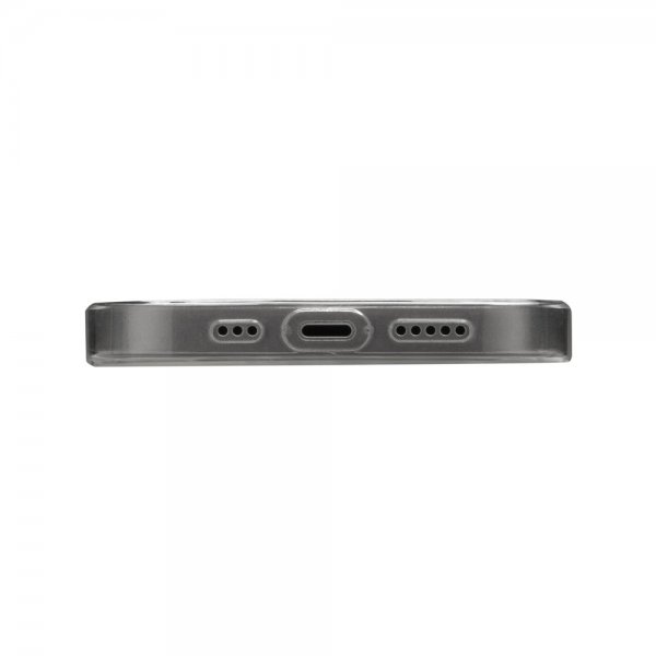 dbramante1928 iPhone 14 Pro Deksel Iceland Pro MagSafe Clear