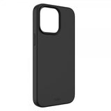 Puro iPhone 14 Pro Deksel Icon Svart