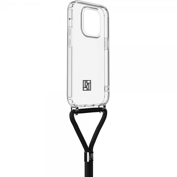 Richmond & Finch iPhone 14 Pro Deksel Loop Case