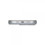 U by UAG iPhone 14 Pro Deksel Lucent 2.0 MagSafe Cerulean