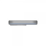 U by UAG iPhone 14 Pro Deksel Lucent 2.0 MagSafe Cerulean