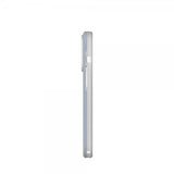 U by UAG iPhone 14 Pro Deksel Lucent 2.0 MagSafe Cerulean
