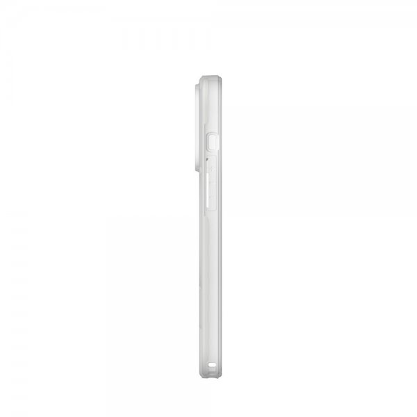 U by UAG iPhone 14 Pro Deksel Lucent 2.0 MagSafe Marshmallow