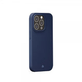 dbramante1928 iPhone 14 Pro Deksel Monaco MagSafe Pacific Blue