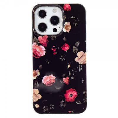 Blomstrete