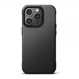 Ringke iPhone 14 Pro Deksel Onyx Svart
