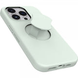 Otterbox iPhone 14 Pro Deksel OtterGrip Symmetry MagSafe Chill Out