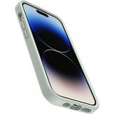 Otterbox iPhone 14 Pro Deksel OtterGrip Symmetry MagSafe Chill Out