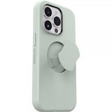 Otterbox iPhone 14 Pro Deksel OtterGrip Symmetry MagSafe Chill Out