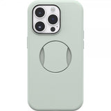 Otterbox iPhone 14 Pro Deksel OtterGrip Symmetry MagSafe Chill Out