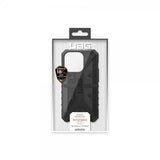 Urban Armor Gear (UAG) iPhone 14 Pro Deksel Pathfinder Svart