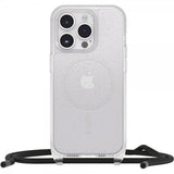 Otterbox iPhone 14 Pro Deksel React Necklace MagSafe Stardust