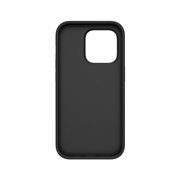 Gear4 iPhone 14 Pro Deksel Rio Svart