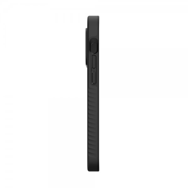Gear4 iPhone 14 Pro Deksel Rio Svart