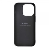 Krusell iPhone 14 Pro Deksel SandCover Svart