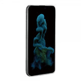 Vivanco iPhone 14 Pro Deksel Slim TPU Transparent