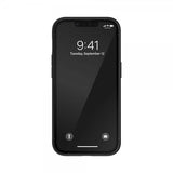 Adidas iPhone 14 Pro Deksel SP Grip Etui Black/Colourful